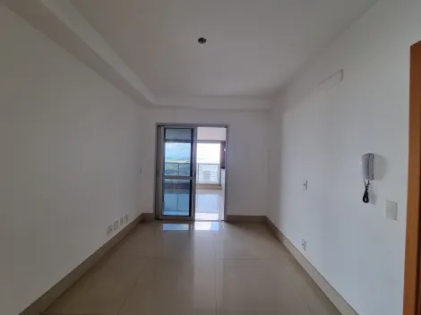 Alugar Apartamento / Padrão em Ribeirão Preto R$ 15.000,00 - Foto 32