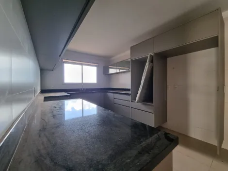 Alugar Apartamento / Padrão em Ribeirão Preto R$ 15.000,00 - Foto 34