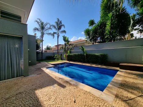 Comprar Casa condomínio / Sobrado em Ribeirão Preto R$ 3.950.000,00 - Foto 7