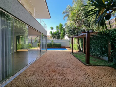 Comprar Casa condomínio / Sobrado em Ribeirão Preto R$ 3.950.000,00 - Foto 9