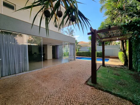 Comprar Casa condomínio / Sobrado em Ribeirão Preto R$ 3.950.000,00 - Foto 10