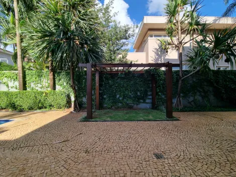 Comprar Casa condomínio / Sobrado em Ribeirão Preto R$ 3.950.000,00 - Foto 11