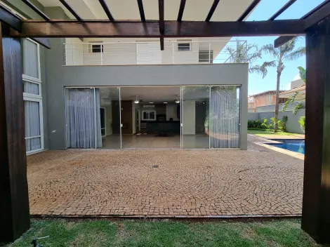 Comprar Casa condomínio / Sobrado em Ribeirão Preto R$ 3.950.000,00 - Foto 12