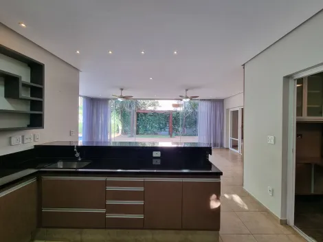 Comprar Casa condomínio / Sobrado em Ribeirão Preto R$ 3.950.000,00 - Foto 21