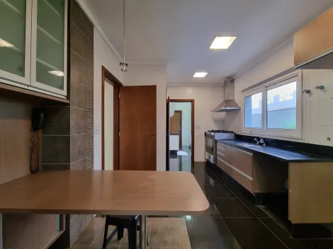 Comprar Casa condomínio / Sobrado em Ribeirão Preto R$ 3.950.000,00 - Foto 22