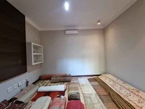 Comprar Casa condomínio / Sobrado em Ribeirão Preto R$ 3.950.000,00 - Foto 38