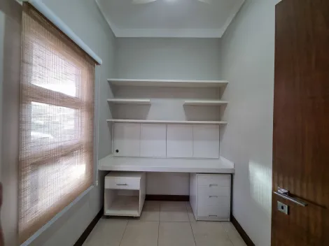 Comprar Casa condomínio / Sobrado em Ribeirão Preto R$ 3.950.000,00 - Foto 40