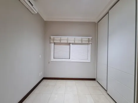 Comprar Casa condomínio / Sobrado em Ribeirão Preto R$ 3.950.000,00 - Foto 41