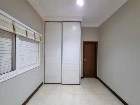 Comprar Casa condomínio / Sobrado em Ribeirão Preto R$ 3.950.000,00 - Foto 42