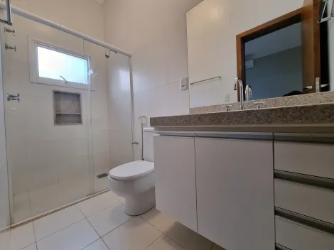 Comprar Casa condomínio / Sobrado em Ribeirão Preto R$ 3.950.000,00 - Foto 43