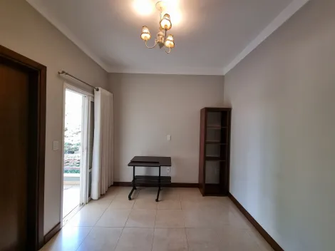 Comprar Casa condomínio / Sobrado em Ribeirão Preto R$ 3.950.000,00 - Foto 47