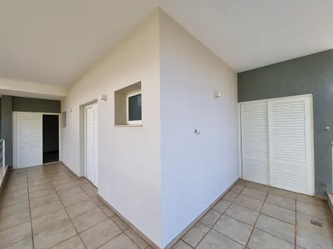 Comprar Casa condomínio / Sobrado em Ribeirão Preto R$ 3.950.000,00 - Foto 51