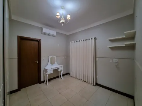 Comprar Casa condomínio / Sobrado em Ribeirão Preto R$ 3.950.000,00 - Foto 52