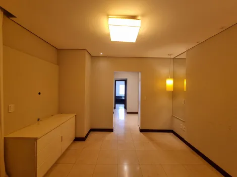 Comprar Casa condomínio / Sobrado em Ribeirão Preto R$ 3.950.000,00 - Foto 56