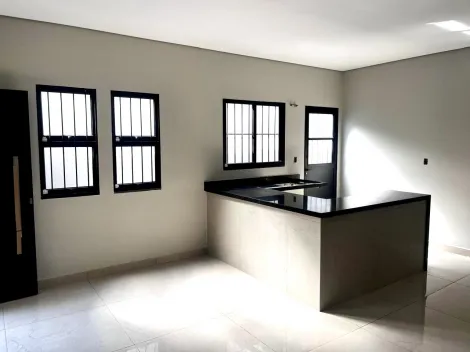 Comprar Casa / Padrão em Ribeirão Preto R$ 400.000,00 - Foto 2