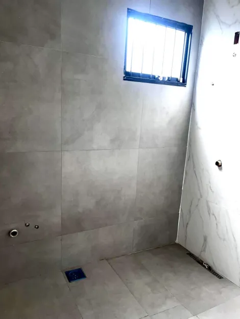 Comprar Casa / Padrão em Ribeirão Preto R$ 400.000,00 - Foto 6