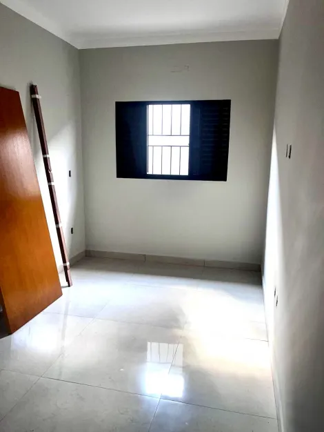 Comprar Casa / Padrão em Ribeirão Preto R$ 400.000,00 - Foto 11