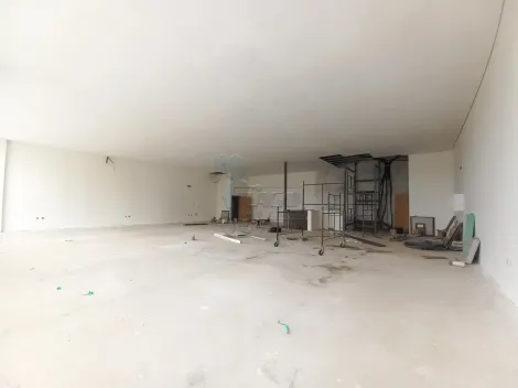 Alugar Comercial padrão / Salão em Ribeirão Preto R$ 17.500,00 - Foto 13