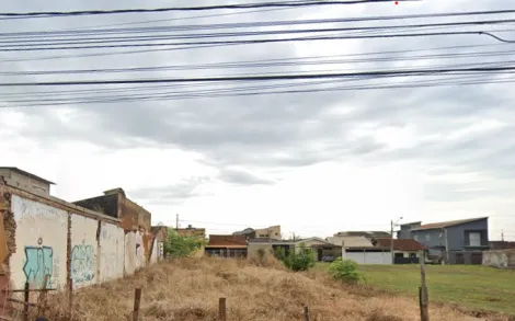 Comprar Terreno / Padrão em Ribeirão Preto R$ 200.000,00 - Foto 2