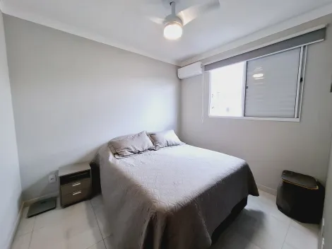 Comprar Apartamento / Padrão em Ribeirão Preto R$ 265.000,00 - Foto 10