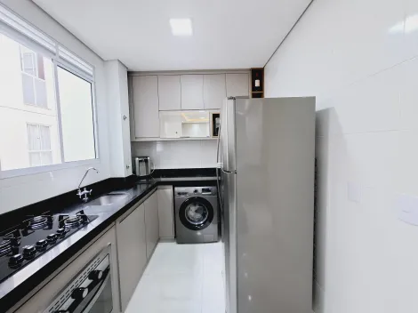 Comprar Apartamento / Padrão em Ribeirão Preto R$ 265.000,00 - Foto 7