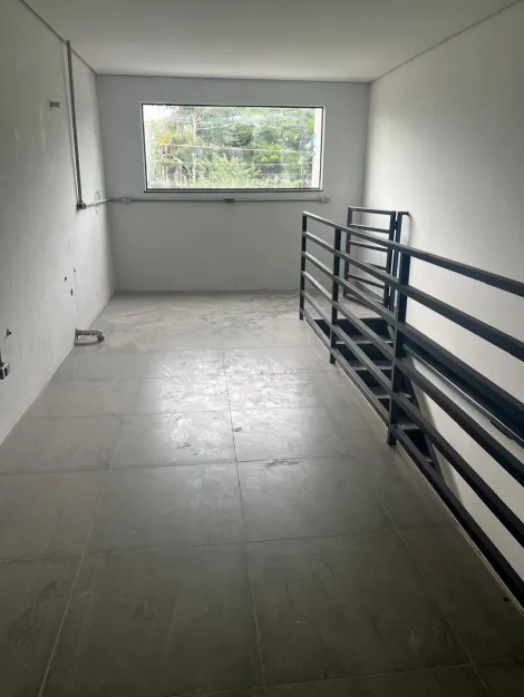 Alugar Comercial padrão / Salão em Ribeirão Preto R$ 3.200,00 - Foto 5