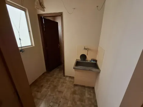 Alugar Apartamento / Padrão em Ribeirão Preto R$ 1.900,00 - Foto 5