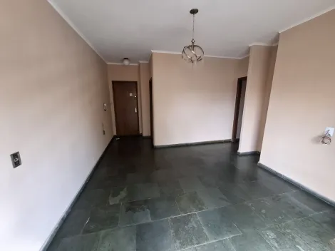 Alugar Apartamento / Padrão em Ribeirão Preto R$ 1.900,00 - Foto 2