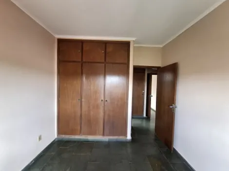 Alugar Apartamento / Padrão em Ribeirão Preto R$ 1.900,00 - Foto 10