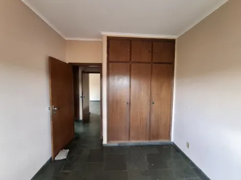 Alugar Apartamento / Padrão em Ribeirão Preto R$ 1.900,00 - Foto 8