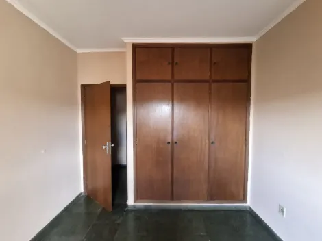 Alugar Apartamento / Padrão em Ribeirão Preto R$ 1.900,00 - Foto 12