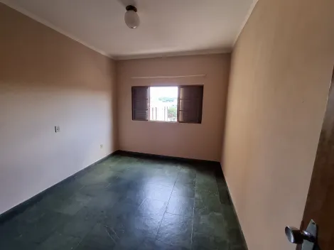 Alugar Apartamento / Padrão em Ribeirão Preto R$ 1.900,00 - Foto 13