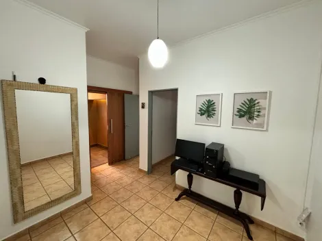 Comprar Casa / Padrão em Ribeirão Preto R$ 440.000,00 - Foto 8