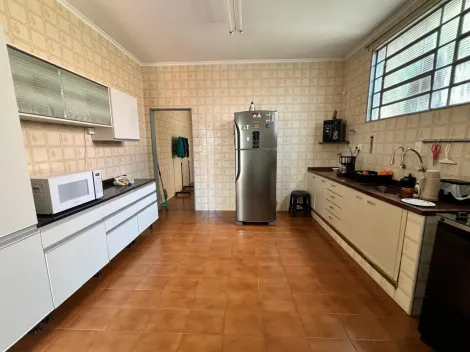 Comprar Casa / Padrão em Ribeirão Preto R$ 440.000,00 - Foto 7