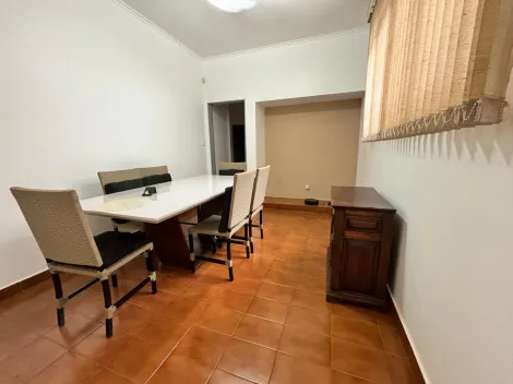 Comprar Casa / Padrão em Ribeirão Preto R$ 440.000,00 - Foto 4