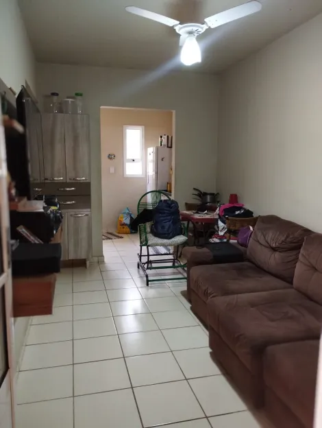 Comprar Casa / Padrão em Ribeirão Preto R$ 245.000,00 - Foto 2