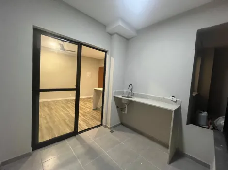 Alugar Apartamento / Padrão em Ribeirão Preto R$ 1.850,00 - Foto 3