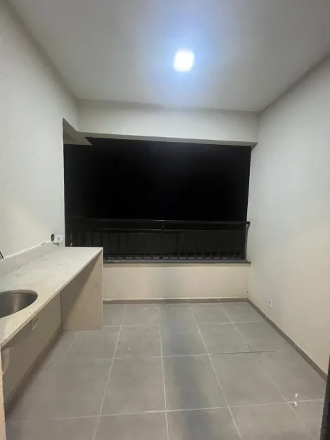 Alugar Apartamento / Padrão em Ribeirão Preto R$ 1.850,00 - Foto 4