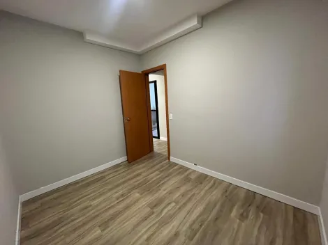 Alugar Apartamento / Padrão em Ribeirão Preto R$ 1.850,00 - Foto 10