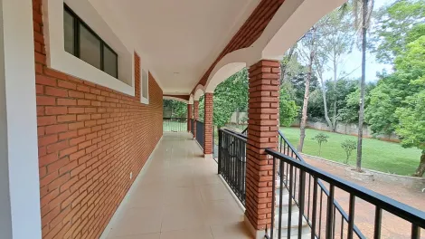 Comprar Casa condomínio / Chácara - Rancho em Ribeirão Preto R$ 2.200.000,00 - Foto 6