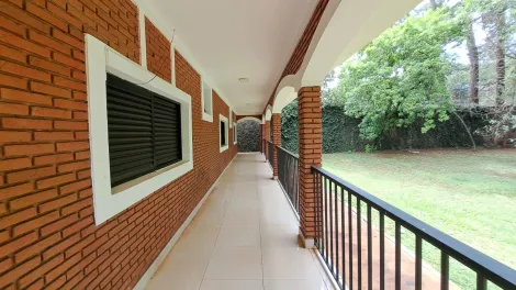 Comprar Casa condomínio / Chácara - Rancho em Ribeirão Preto R$ 2.200.000,00 - Foto 7