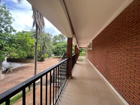 Comprar Casa condomínio / Chácara - Rancho em Ribeirão Preto R$ 2.200.000,00 - Foto 8