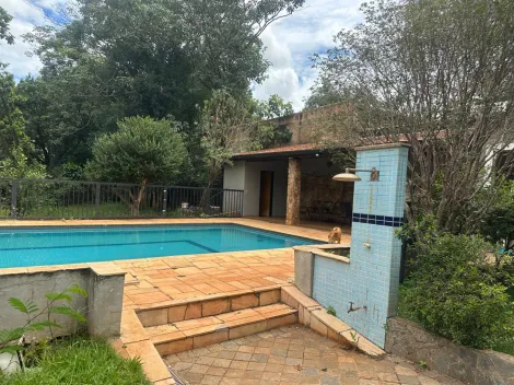 Comprar Casa condomínio / Chácara - Rancho em Ribeirão Preto R$ 2.200.000,00 - Foto 15