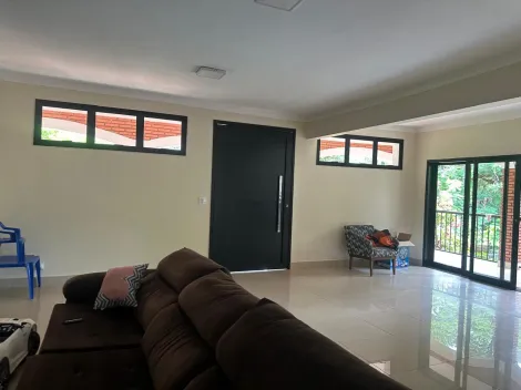 Comprar Casa condomínio / Chácara - Rancho em Ribeirão Preto R$ 2.200.000,00 - Foto 21