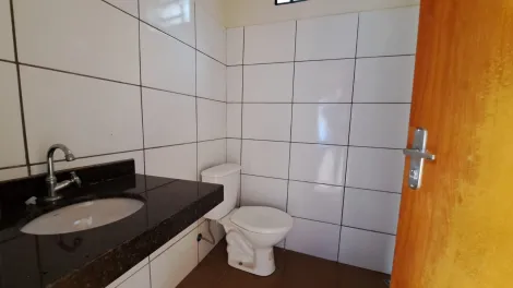 Comprar Casa condomínio / Chácara - Rancho em Ribeirão Preto R$ 2.200.000,00 - Foto 22