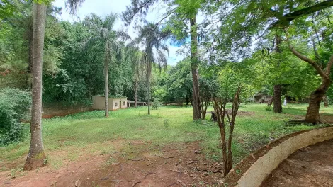 Comprar Casa condomínio / Chácara - Rancho em Ribeirão Preto R$ 2.200.000,00 - Foto 24