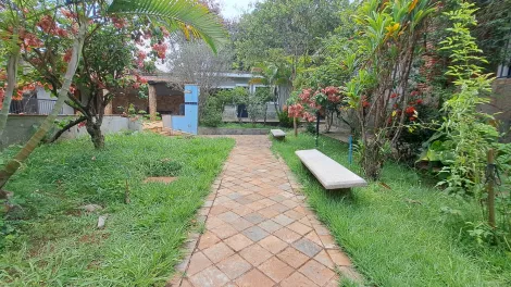 Comprar Casa condomínio / Chácara - Rancho em Ribeirão Preto R$ 2.200.000,00 - Foto 26