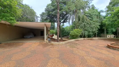 Comprar Casa condomínio / Chácara - Rancho em Ribeirão Preto R$ 2.200.000,00 - Foto 27