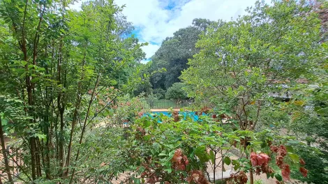 Comprar Casa condomínio / Chácara - Rancho em Ribeirão Preto R$ 2.200.000,00 - Foto 28