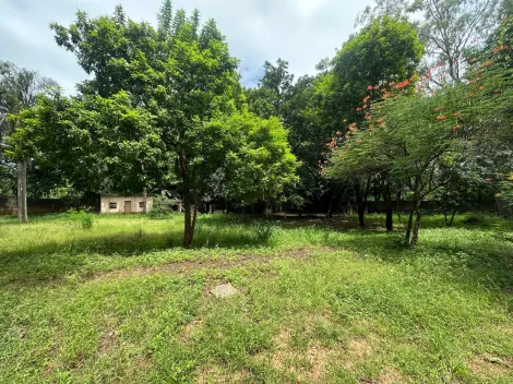 Comprar Casa condomínio / Chácara - Rancho em Ribeirão Preto R$ 2.200.000,00 - Foto 35